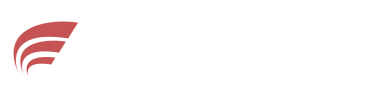 Dealpert